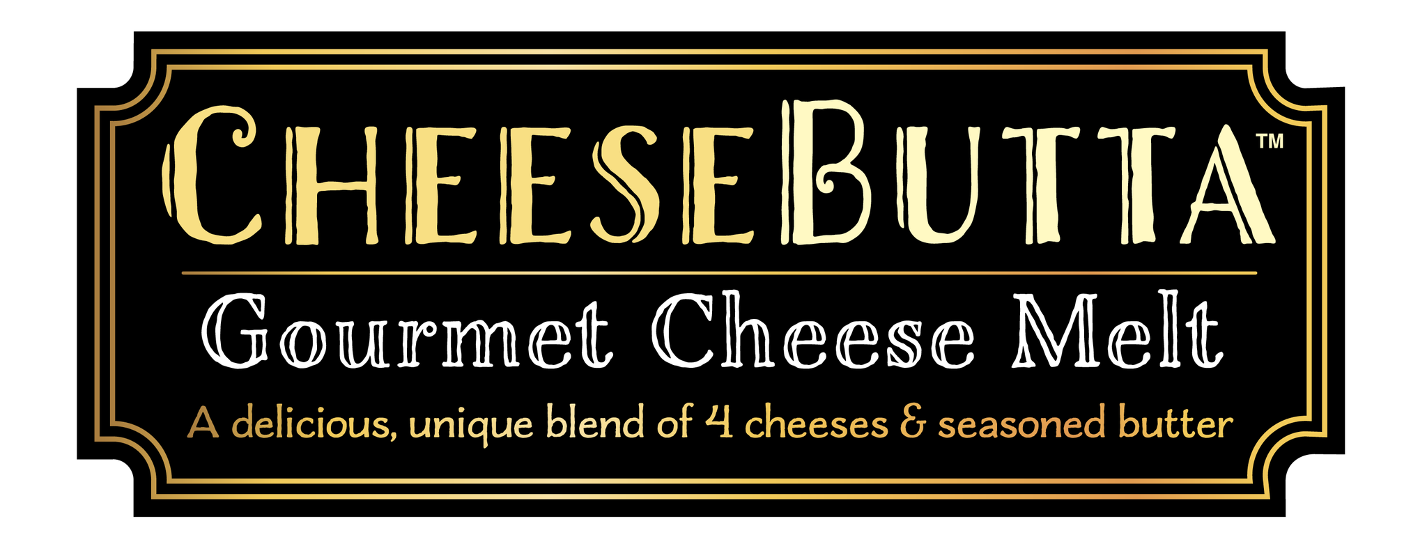 CheeseButta 5139 NE 94th Ave Suite - F,  | food, Gourmet Cheese Melt